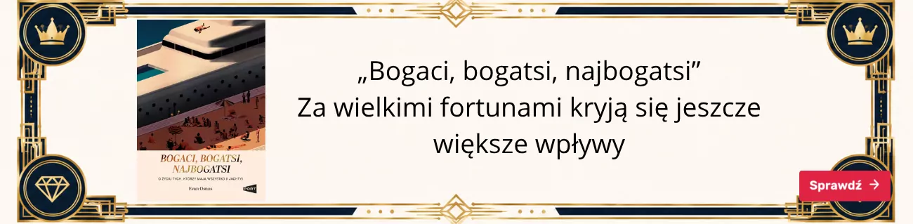 Bogaci, bogatsi, najbogatsi