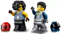 LEGO® City. Konkurs kaskaderski 60299 - tantis.pl