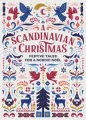A Scandinavian Christmas - tantis.pl