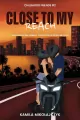 Close to my reach. Childhood friends. Tom 2 - tantis.pl