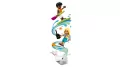LEGO® Friends. Hydroplan ratowniczy. 41752 - tantis.pl