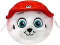 Ty Beanie Bouncers Paw Patrol Marshall - tantis.pl
