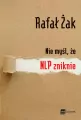 Nie myśl, że NLP zniknie - tantis.pl