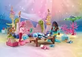 Podwodna opieka nad zwierzętami morskimi. Princess Magic 71499 - tantis.pl