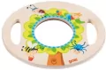 Lupa XL z uchwytami - tantis.pl
