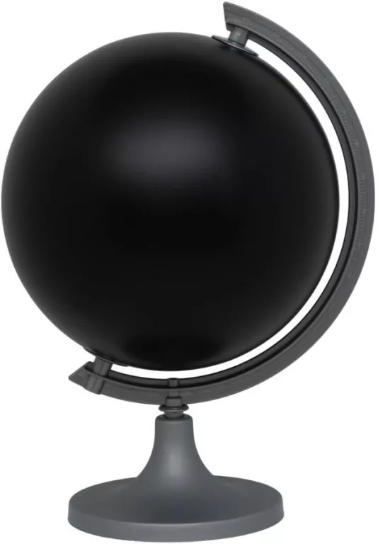 Globus indukcyjny z instrukcją 25cm w.czeska - tantis.pl