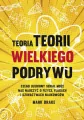 Teoria Teorii wielkiego podrywu - tantis.pl