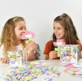Klocki Meli Minis Girls 400 elementów - tantis.pl