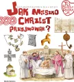 Tu powstała Polska. Jak Mieszko chrzest przyjmował - tantis.pl