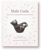Małe Cuda - tantis.pl
