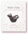 Małe Cuda - tantis.pl