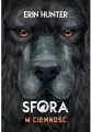 W ciemność. Sfora. Tom 3 - tantis.pl