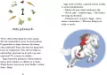 Sigge i przyjaciele ze stajni. Letnie przygody - tantis.pl