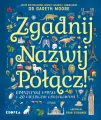 Zgadnij. Nazwij. Połącz! - tantis.pl