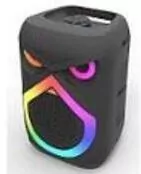 Głośnik Bluetooth - tantis.pl