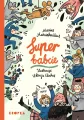 Superbabcie - tantis.pl