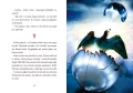Olbrzym. Magiczne Drzewo - tantis.pl