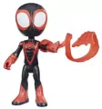 Figurka Spidey Amazing Friends Miles Morales - tantis.pl