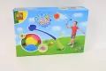 Wyrzutnia wody Splash - tantis.pl
