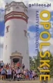 Karty pamiątkowe - Opolskie - tantis.pl