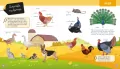 Wielka księga przyrody. Montessori: poznaję świat - tantis.pl