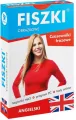 Fiszki obrazkowe. Angielski. Czasowniki frazowe - tantis.pl
