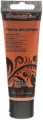 Farba akrylowa 75ml 663 perłowa miedziana - tantis.pl