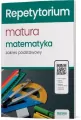 Matura 2023 Matematyka Repetytorium Zakres podstawowy - tantis.pl