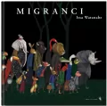 Migranci - tantis.pl