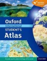 Oxford International Students Atlas. 4 edit - tantis.pl