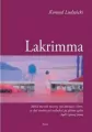 Lakrimma - tantis.pl