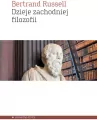 Dzieje zachodniej filozofii - tantis.pl