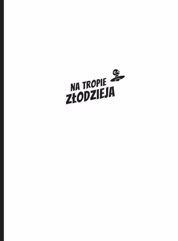 Na tropie złodzieja. Pet Agents 2 - tantis.pl