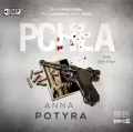 Pchła. Audiobook - tantis.pl