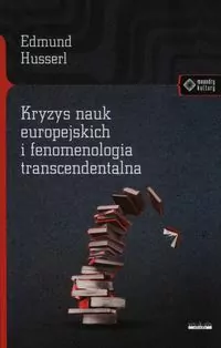 Kryzys nauk europejskich - tantis.pl