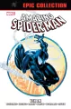 Venom. Amazing Spider-Man. Epic Collection - tantis.pl