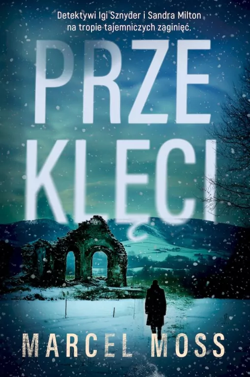 Przeklęci wyd. specjalne - tantis.pl
