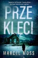 Przeklęci wyd. specjalne - tantis.pl
