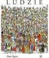 Ludzie - tantis.pl