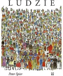 Ludzie