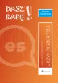 Dasz radę! Hiszpański zbiór zadań maturalnych zakres rozszerzony - tantis.pl