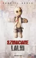 Szmacianie lalki - tantis.pl