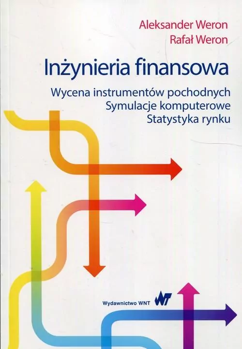 Inżynieria finansowa - tantis.pl