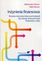 Inżynieria finansowa - tantis.pl