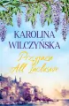 Przyjaźń All Inclusive - tantis.pl