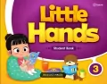 Little Hands 3 SB - tantis.pl