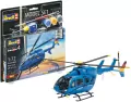 Model Set - Eurocopter EC 145 - tantis.pl