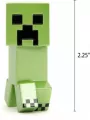 Minecraft. Figurki 6,5cm. Mix - tantis.pl