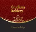 Studium kobiety audiobook - tantis.pl