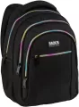 Plecak backup 8 O56R DERFORM - tantis.pl